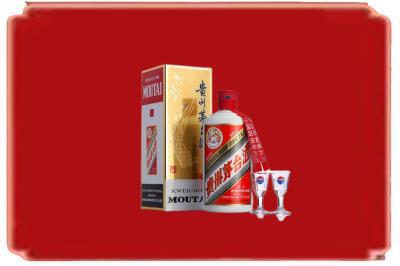 驻马店烟酒回收_副本.jpg