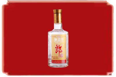 驻马店烟酒回收郎酒.jpg