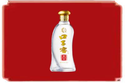 驻马店烟酒回收口子窖.jpg